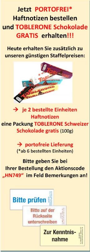 HN749TobleroneOktober24